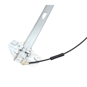 Lève-vitre électrique avant gauche KIA Picanto 3ème série 82450-1Y000 (11>16) - Product Image 2