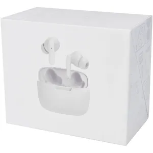 Auriculares Personalizados Essos 2.0, Juegos de Regalo Únicos - Product Image 3