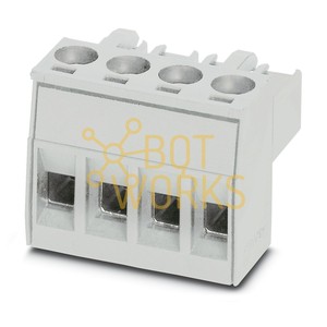 Phoenix Contact 1204400 - Nuovo - Product Image 1