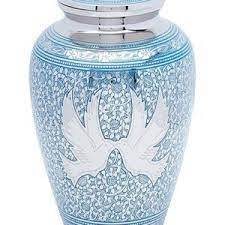 Urnes en fonte - Product Image 6