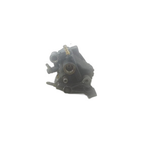 POMPE D'INJECTION DIESEL NISSAN Qashqai +2 8200821184 A2C20000754 essence 1 (08>13) - Product Image 2