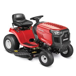 เครื่องตัดหญ้า Kubota ใหม่สำหรับ G261HD รถใหม่
