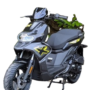 Dernière Offre de Qualité Ke-ew-ay FA-CT X 50 avec 2 Ans de Garantie - Product Image 1