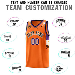 Camiseta de Baloncesto con Logotipo Personalizado, Número Bordado de Alta Calidad, Uniforme Deportivo de Equipo, Malla Transpirable, Suministro de Fábrica - Product Image 5