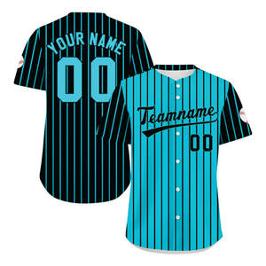 Venta al por mayor de alta calidad de desgaste de fútbol personalizado de los hombres/jóvenes de fútbol americano Jersey personalizado sublimado Rugby Jersey - Product Image 3