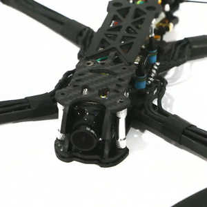 Venta caliente 13FPV Racing Drones 10FPV Línea de productos - Product Image 2