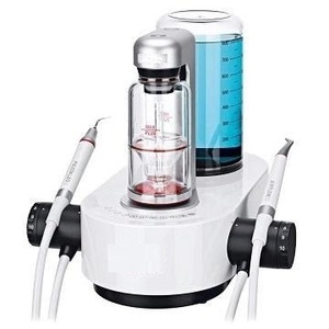 บริการจัดส่งถึงบ้าน EMS AIRFLOW ONE เครื่องขูดหินปูนทางทันตกรรม ของแท้พร้อมจำหน่าย - Product Image 3