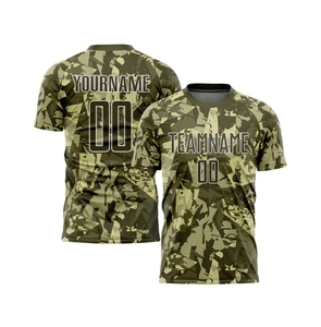 T-shirt design unique pour hommes, maillot de football d'été, quantité minimale de commande bas, maillot de basket-ball fabriqué au Pakistan, vêtements de sport unis à bas prix - Product Image 2