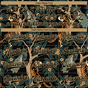 Chaqueta universitaria de diseño único, chaqueta universitaria de béisbol personalizada al por mayor con botones y cuello acanalado, chaqueta universitaria para hombre, servicio OEM - Product Image 3