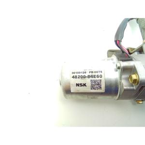 COMPLETE CITY OPEL Eagle 2ª Serie 38720-84e10 (04>08) - Product Image 5