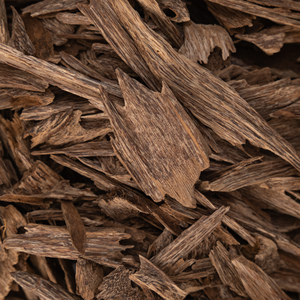Việt Nam Ant agarwood chip, nhựa trung bình, cho hương & bakhoor pha trộn - Product Image 2