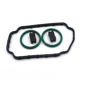 Kit de joints d'étanchéité pour pompe à <span class=keywords><strong>injection</strong></span> de carburant 1467010467 pour Toyota Mitsubishi Isuzu Nissan, pièces de réparation pour pompe à <span class=keywords><strong>injection</strong></span> diesel - Product Image 5