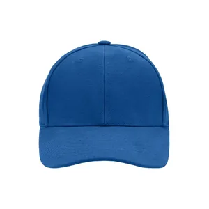 Custom Laminated Panel Raver Cap Promotional Merchandising <b>Hat</b> - Product Image 5