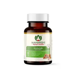 最优质的有机Guggul有助于控制印度的体重保健补充剂，以批发价出口
