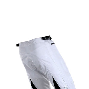 Pantalones BMX con diseño impreso personalizado a la venta/para hombres y mujeres usan pantalones BMX con bolsillo personalizado de 2 lados - Product Image 5