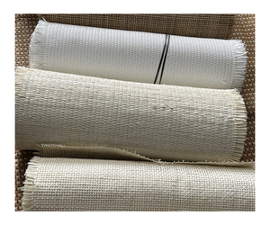 Venta al por mayor caña de mimbre tejida a mano hecha en Vietnam - Product Image 1