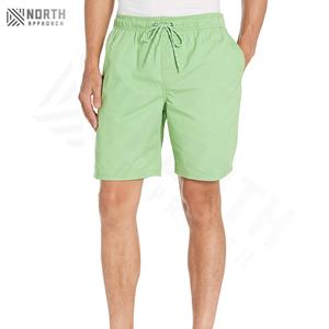 Diseña Tus Propios Shorts Deportivos para Hombre, Shorts de Malla Personalizados al por Mayor, Shorts Deportivos para Gimnasio, Fitness, Running, Board - Product Image 4