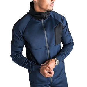 Sweat à capuche personnalisé pour hommes 100% coton en éponge française surdimensionné lourd 450 Gsm épais broderie numérique hiver sans cordes sweat à capuche vierge - Product Image 2