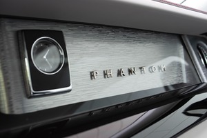 Nuevo ROLLSROYCE PHANTOM 2024 en venta - Product Image 2