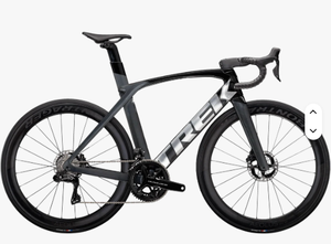 Bicicleta Trek Madone 2022 Nueva de Alto Rendimiento - Product Image 2