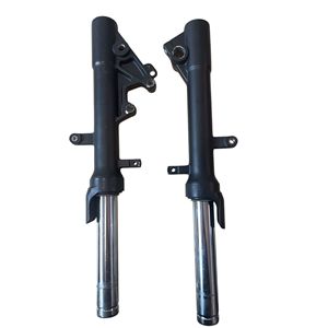 Set di Forcelle Originali KYMCO 300 2011 00151181 00151180 Parti di Sospensione per Moto - Product Image 1