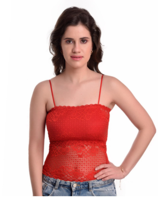 Forever 21 Lingerie: Stylish & Affordable Underwear for Women