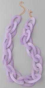 CREA LOS ENLACES DE CADENA DE RESINA DE LA MEJOR CALIDAD DISPONIBLES EN TODOS LOS TAMAÑOS y todos los colores, la cadena de resina, precio de comercialización - Product Image 2