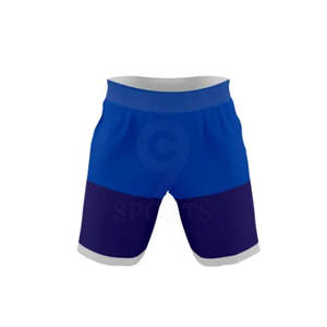 Uniforme de voleibol ligero de mejor material, último diseño, conjunto de ropa deportiva para exteriores, estilo - Product Image 3