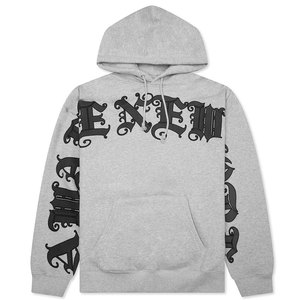 Sudaderas con capucha para hombre, jersey en blanco personalizado, sudadera de diseño liso, estilo pesado de algodón para imprimir logotipo, ropa de calle de invierno, moda - Product Image 1