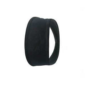 El último diseño para bandas para la cabeza unisex diseñadas para entrenamientos de alta intensidad Precio al por mayor Hecho en Pakistán - Product Image 4