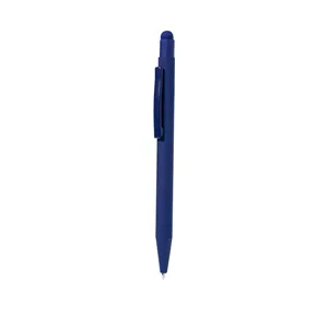 Penna a Sfera Personalizzata Reffel per Gadget Promozionali - Product Image 4