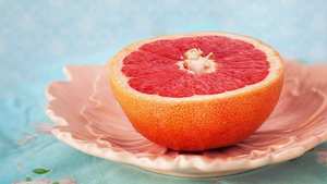 Aceite Esencial de Pomelo y Árbol de Té para Hacer Perfumes, Prensado en Frío, de EE. UU., Proveedor de Aceites Esenciales Puros - Product Image 4