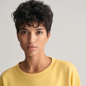 Sweat-shirt confortable pour femme-Qualité supérieure, design élégant et parfait pour les tenues décontractées - Product Image 6