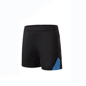 Uniforme personnalisé de tennis d'équipe maillot en polyester nouveau design avec nom personnalisé logo de l'équipe imprimé par sublimation court inclus - Product Image 5