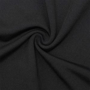 เสื้อออกกำลังกายแบบรัดกล้ามเนื้อสำหรับผู้ชายผู้ใหญ่เด็กผู้ชายเสื้อผื่นคันน้ำหนักเบาเสื้อรัชการ์ดสำหรับผู้ชาย - Product Image 4