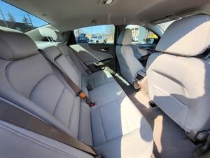 MEILLEURE OFFRE 2022 CH-EV-RO-LET MA-LI-BU LT TRANSMISSION AUTOMATIQUE SIÈGES EN CUIR - Product Image 5