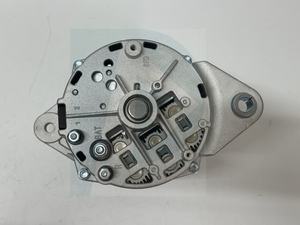 Alternateur de voiture 12V 130A 4083445 – Pièce de rechange pour engins de construction – Vente directe du fabricant pour alternateurs de véhicules - Product Image 3