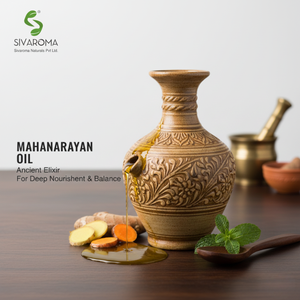 Độ tinh khiết cao mahanarayan dầu tinh khiết tinh dầu cao cấp được thiết kế cho số lượng lớn Các nhà xuất khẩu thương mại người mua tìm kiếm đáng tin cậy - Product Image 3