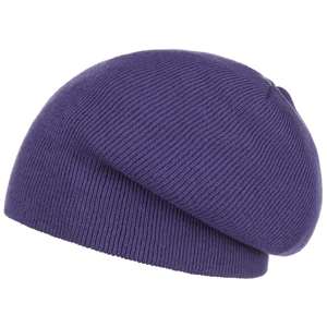Gorro de punto a la moda, gorro de estilo callejero Hip-Hop, gorro de Jacquard con gráfico de conquista, talla única, se adapta a la mayoría de gorros de Jacquard para exteriores - Product Image 2