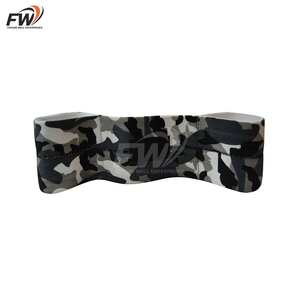 Banda de Resistencia para Ejercicios de Fuerza, Entrenamiento Muscular, Fitness en Casa, Levantamiento de Pesas, Gimnasio, Sling Shot Blaster - Product Image 5