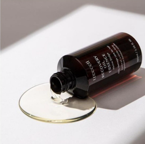 Aceite Esencial de Recuperación TREECELL, el Más Vendido en Corea, 100 ml, Hecho en Corea, Marca Profesional para el Cabello - Product Image 4