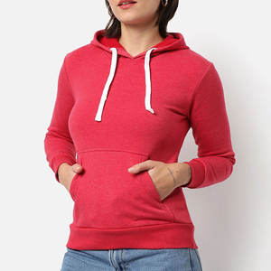 Chaqueta Sherpa para Mujer al Mejor Precio, Ligera, con Forro de Nailon Estampado Personalizado, en Oferta - Product Image 5