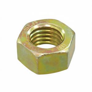 Tuercas Gedore - Producto de Alta Calidad en la Categoría de Tuercas - Product Image 2