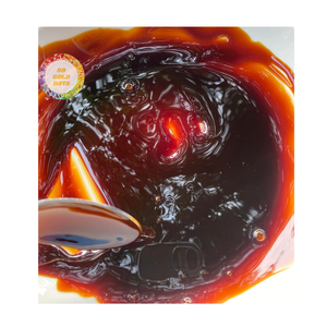 Melaza fresca de calidad alimentaria de alta calidad de Vietnam, edulcorante natural para exportación, suministro a granel, bajo costo - Product Image 4