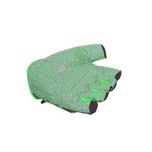 ELIXE <b>SPORTS</b> Adjustable Wrist Support Slip Resistant Breathable Lightweight Unisex Gym <b>Gloves</b> for Fitness Cycling Tactical - Product Image 2