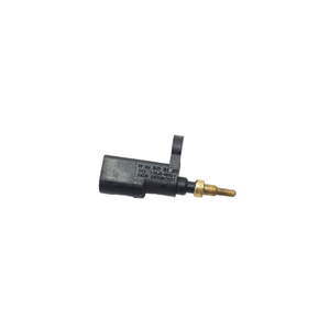CAPTEUR DE TEMPÉRATURE DU LIQUIDE DE REFROIDISSEMENT AUDI Q3 Série (F3B) 03F919501B DADA, DPCA Essence 1500 (18>) - Product Image 2