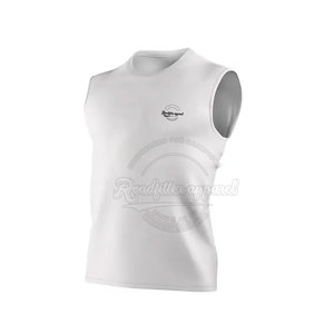 Ropa deportiva 100% poliéster 7 en 7 uniforme personalizado 7 en 7 uniforme más vendido 7 en 7 uniforme - Product Image 2