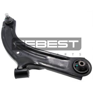 Leva anteriore destra FEBEST (0224-C11RH) - Product Image 1