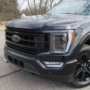 Ford F-150s 2023 EN VENTA - Product Image 1