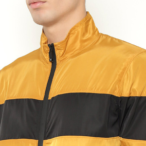 Venta al por mayor chándal para correr personalización chándales deportivos para hombres jogging ropa deportiva chándal hombres - Product Image 2